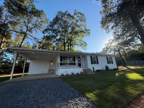 11598 Highway 196, Texarkana, AR, 71854-1278 | Card Image