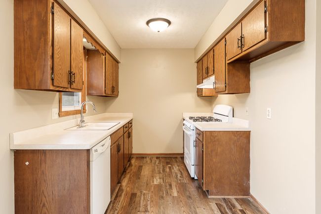 8932 Polaris Dr, House other with 3 bedrooms, 2 bathrooms and 2 parking in Machesney Park IL | Image 16