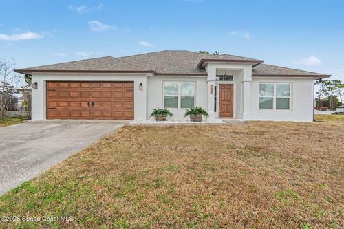 1777 Van Allen Cir, DELTONA, FL, 32738-4318 | Card Image