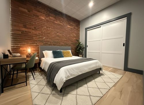 ste-202-180 Emerald St, Keene, NH, 03431-3616 | Card Image