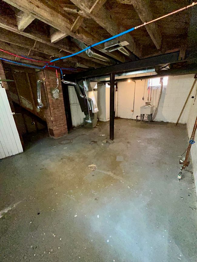 Basement | Image 9