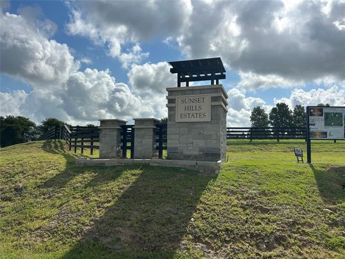 10549 Sunny Meadow Dr, Chappell Hill, TX, 77426-2107 | Card Image