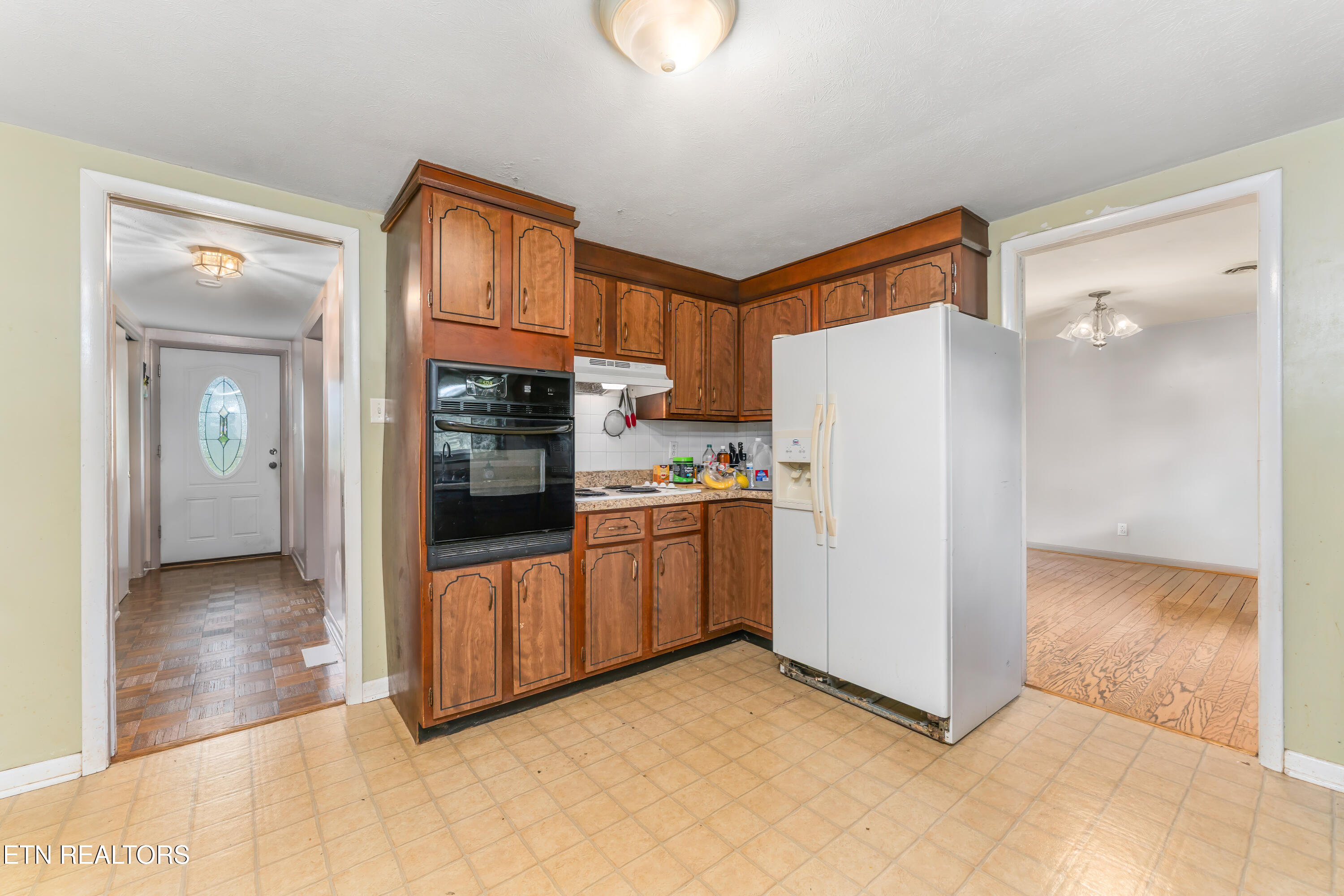 Residential in Strawberry Plains 5