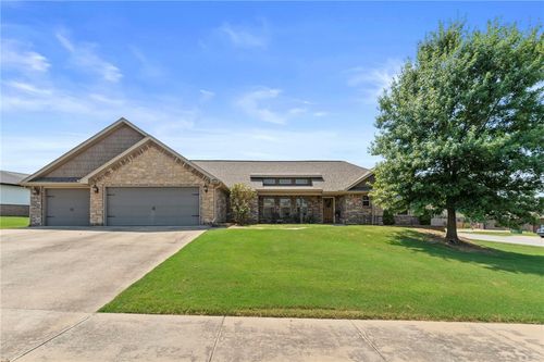 6300 Sw Bear Rd, Bentonville, AR, 72713-4844 | Card Image