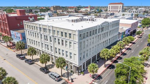 apt-309-2207 Post Office St, Galveston, TX, 77550-1960 | Card Image