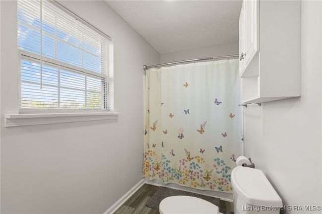 7375 Corydon Junction Rd Ne, Home with 3 bedrooms, 2 bathrooms and null parking in New Salisbury IN | Image 28