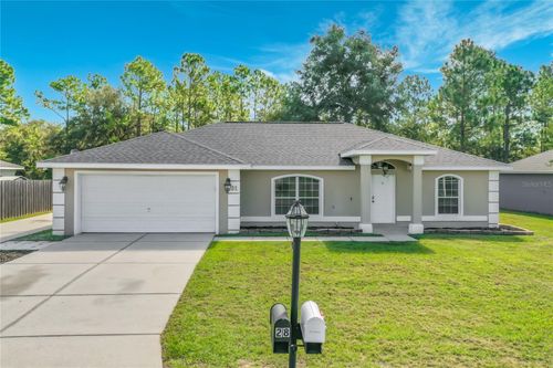31 Fir Dr, Ocala, FL, 34472-2188 | Card Image