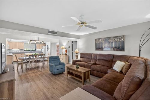 apt-2b-4384 Bowsprit Ct, FORT MYERS, FL, 33919-4711 | Card Image