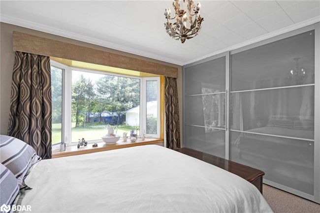 13181 Highway 7, House other with 3 bedrooms, 2 bathrooms and 8 parking in Georgetown ON | Image 12
