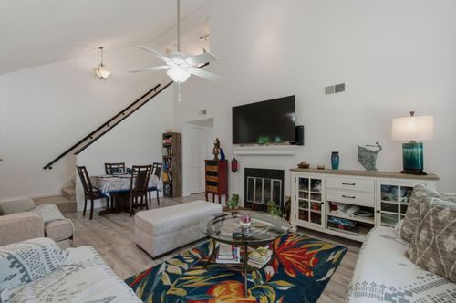 500 Stacy Square Ter, Nashville, TN, 37221-1211 | Card Image