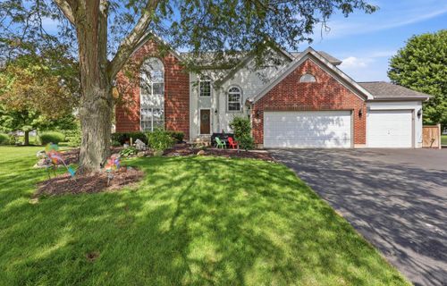 6702 Merino Ct, Dublin, OH, 43016-9002 | Card Image