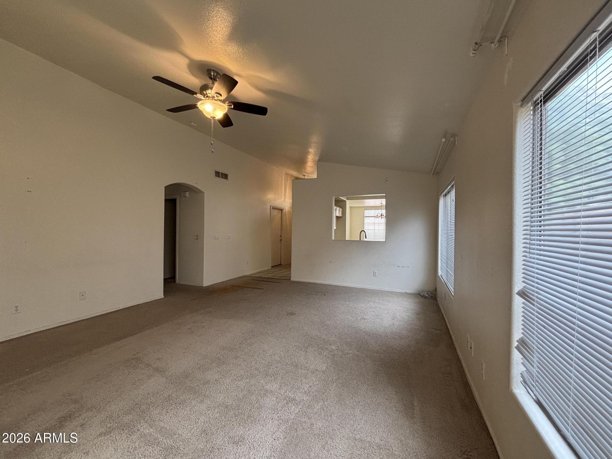Residential in Peoria 2