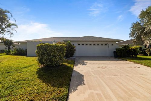 1708 Claw Ct, Venice, FL, 34293-1935 | Card Image