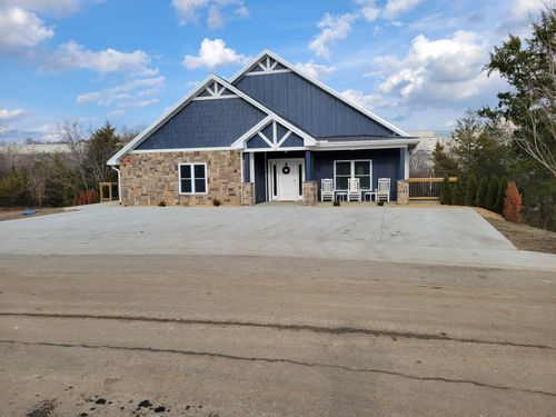 000 Brian Avenue, Ava, MO, 65608 | Card Image