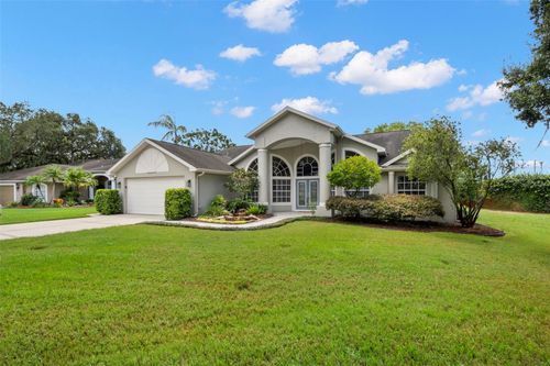 8741 Planters Lane, NEW PORT RICHEY, FL, 34654 | Card Image
