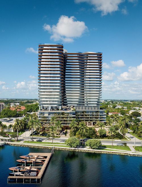 1112-1919 N Flagler Dr, West Palm Beach, FL, 33407-9803 | Card Image