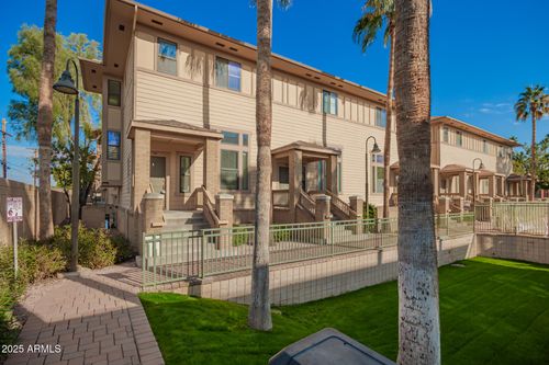 738 S Beck Ave, Tempe, AZ, 85281-3338 | Card Image