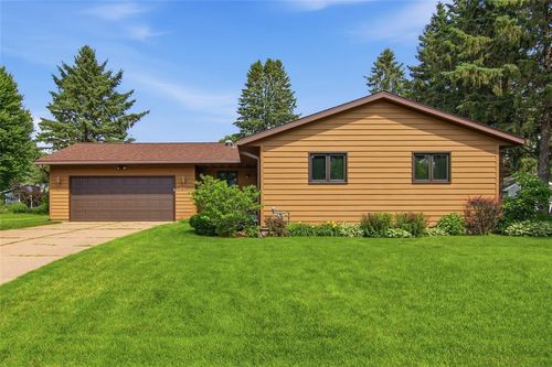 4725 Rudolph Road, Eau Claire, WI, 54701 | Card Image