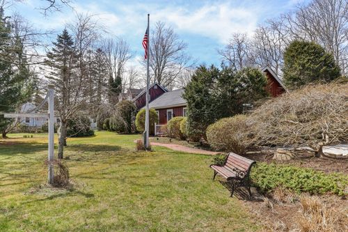 248 N Falmouth Hwy, North Falmouth, MA, 02556-3120 | Card Image