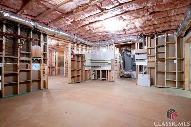 1010 Lane Creek Ct, House other with 3 bedrooms, 3 bathrooms and 4 parking in Bishop GA | Image 60
