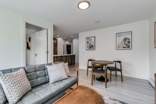 301-1168 Pendrell St, Vancouver, BC, V6E1L4 | Card Image