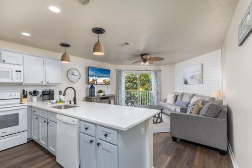 unit-221-2830 Scenic Gulf Dr, Miramar Beach, FL, 32550-6898 | Card Image