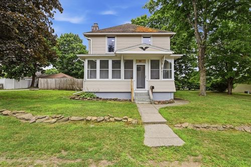 25 Pineywood Ave, Wilbraham, MA, 01095-1018 | Card Image
