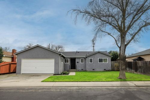 408 Ryan Avenue, Modesto, CA, 95350 | Card Image