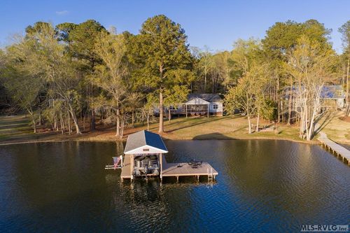 109 Fox Ct, Littleton, NC, 27850 | Card Image