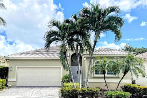 7060 Nw Turtle Walk, Boca Raton, FL, 33487-2365 | Card Image