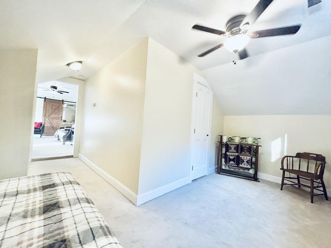 343 Highland Forest Cir, House other with 5 bedrooms, 5 bathrooms and null parking in Menlo GA | Image 38