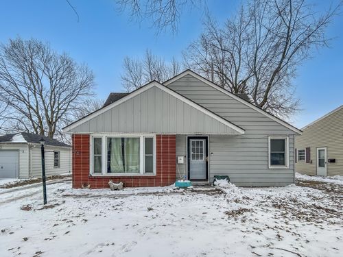 413 Sylvan Street, Owatonna, MN, 55060 | Card Image