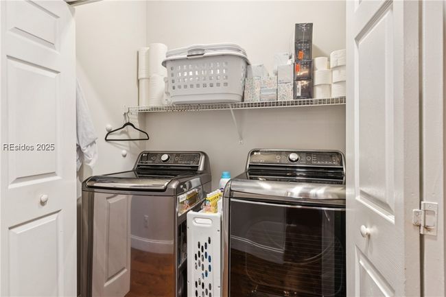 15 Palmetto Beach Dr, House other with 3 bedrooms, 2 bathrooms and null parking in Bluffton SC | Image 49