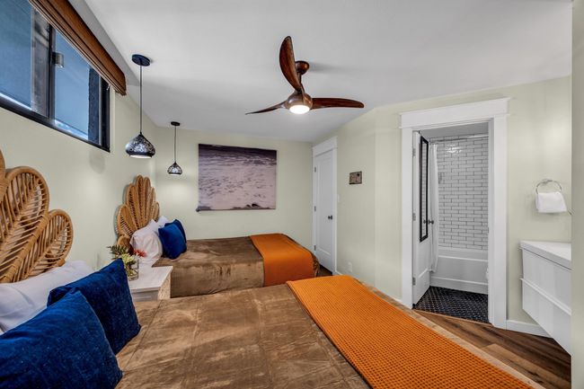 APT-533 - 938 S Kihei Rd, Condo with 2 bedrooms, 2 bathrooms and null parking in Kihei HI | Image 5