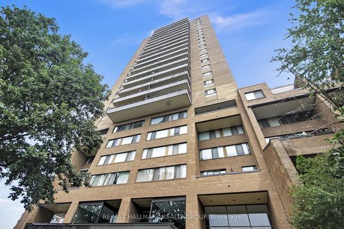 1503-505 St Laurent Blvd, Ottawa, ON, K1K3X4 | Card Image