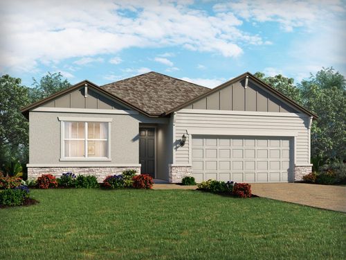 384 Birkdale Drive, DAYTONA BEACH, FL, 32124 | Card Image