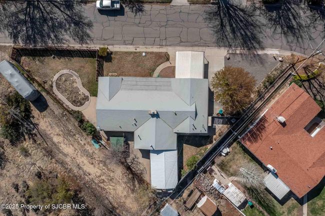303MesaDr-39 | Image 39