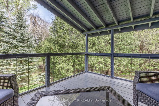 17329 Shaws Creek Rd, House other with 3 bedrooms, 2 bathrooms and 6 parking in Belfountain ON | Image 27