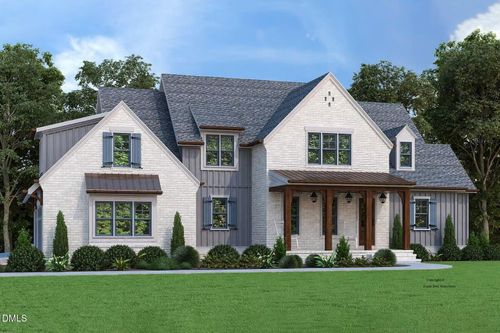 97 Fox Oak Trl, Pittsboro, NC, 27312-6527 | Card Image