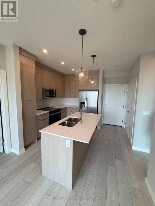 3206-265 Se Wolf Willow Boulevard S, Chestermere Calg, AB, T2X3Z8 | Card Image