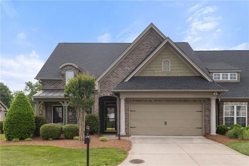 102 Sweetwater Ct, Clemmons, NC, 27012-6991 | Card Image