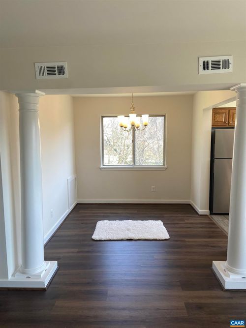 d-1612- D Monticello Ave, CHARLOTTESVILLE, VA, 22902 | Card Image