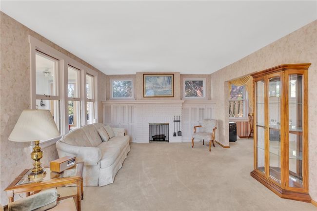 5510 Moore Ave, House other with 4 bedrooms, 2 bathrooms and 2 parking in Verona PA | Image 11