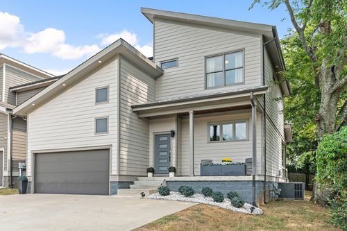 a-2712 Meadow Rose Dr, Nashville, TN, 37206-1106 | Card Image