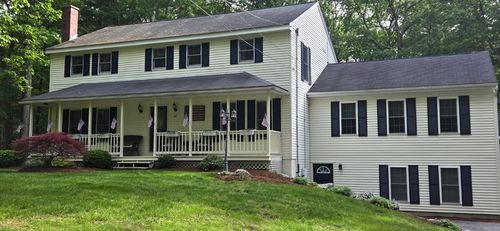 44 Buffum Rd, Charlton, MA, 01507-1405 | Card Image