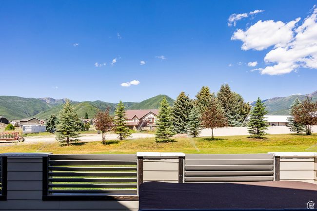 1195 Canyon View Rd, House other with 5 bedrooms, 4 bathrooms and 3 parking in Midway UT | Image 27