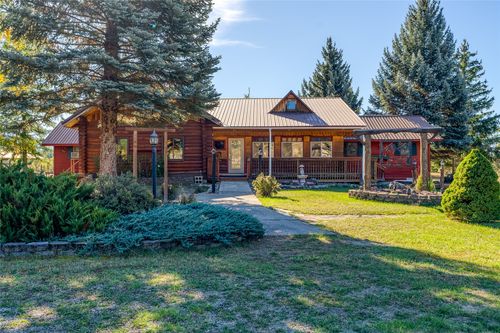 2237 Grave Creek Rd, Eureka, MT, 59917-9669 | Card Image