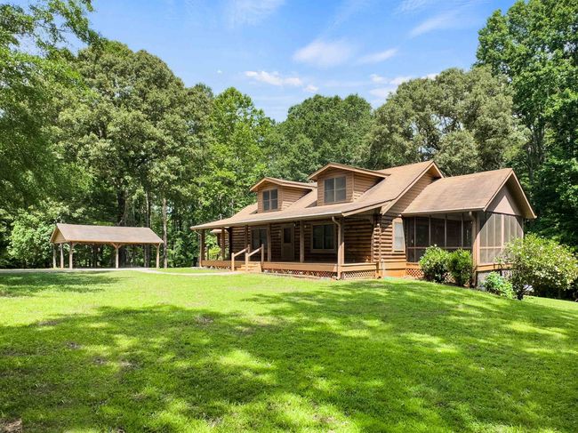 20 Riverbend Ct, House other with 5 bedrooms, 3 bathrooms and null parking in MCDONOUGH GA | Image 13