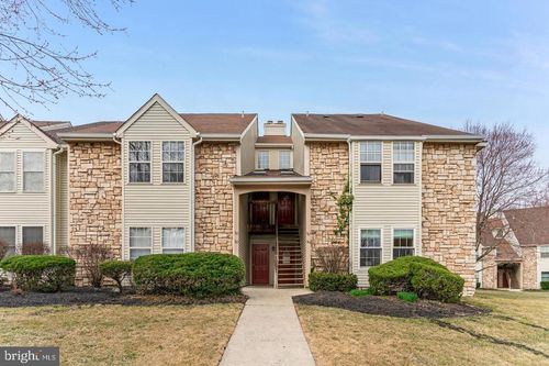 361 Tavistock, Cherry Hill, NJ, 08034-4025 | Card Image