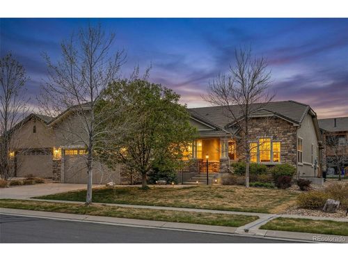 4824 Flash Ct, Broomfield, CO, 80023-8131 | Card Image